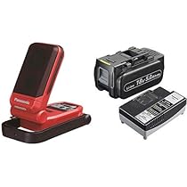 Panasonic スピーカー 61Dfc1Gkl9L._UF350,350_QL50_.jpg